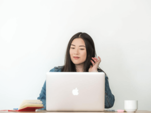 web design company in seattle cost questions