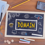 where to register domain in 2020