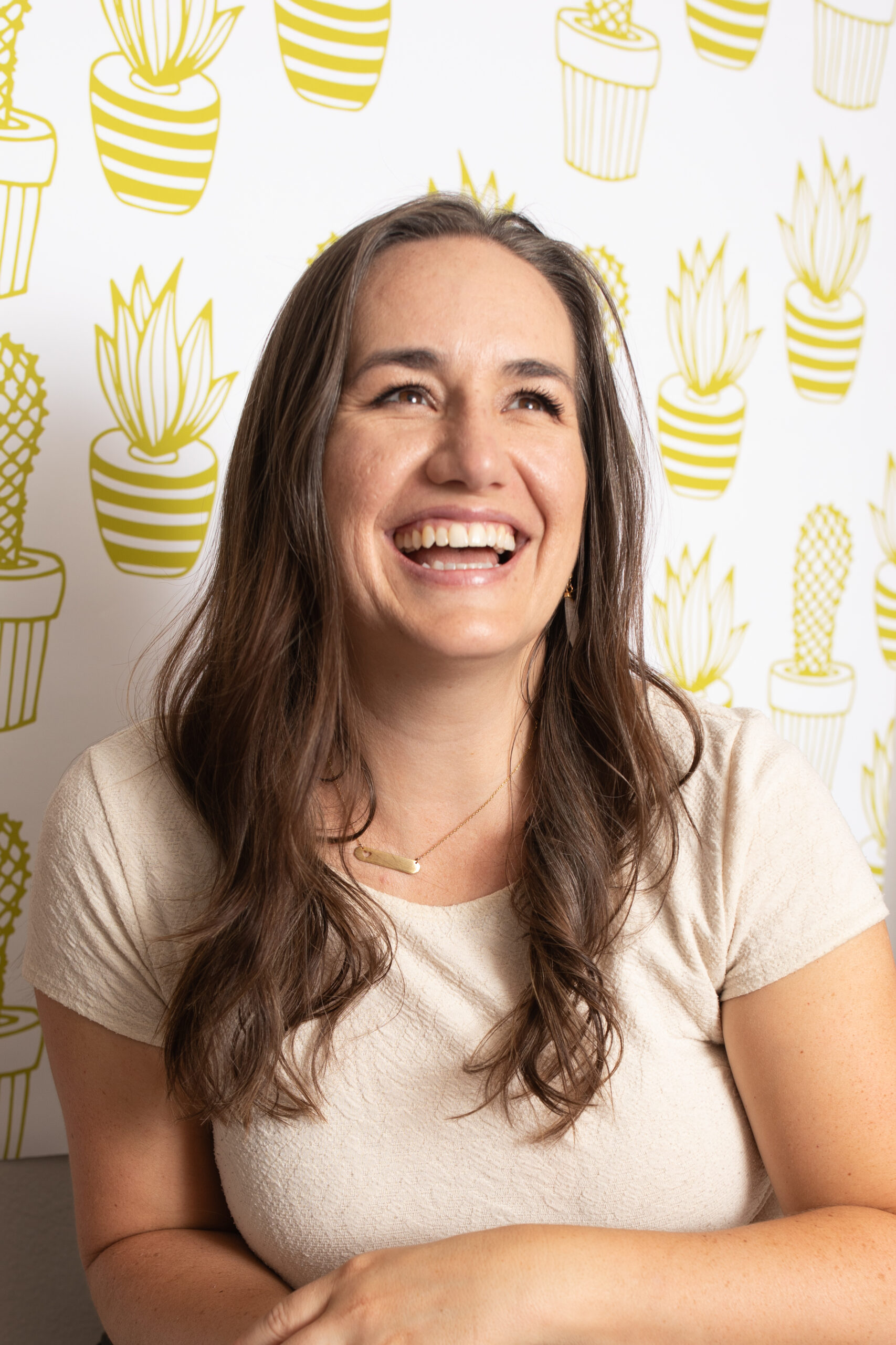 Blue And Pine 2021 15 Scaled