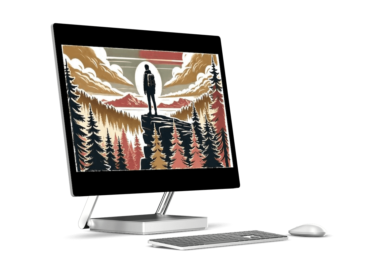 Trusted Web Development Seattle